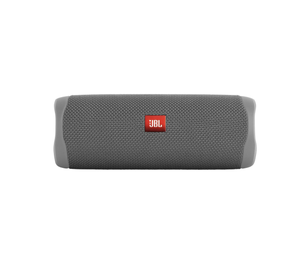 JBL FLIP 5 Szary - 515669 - zdjęcie 3